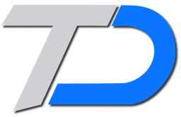 Tech Dive Hub