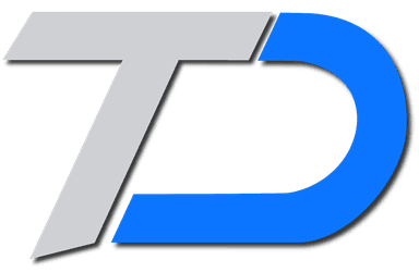 Tech Dive Hub